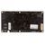Материнская плата LED Cinema Display 27 A1316 / 661-5544 820-2697-A, изображение 2
