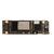 Плата под квартет / свап (iCloud) iPhone 11 в сборе / 820-01523-A 820-01525-A