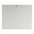 Аккумулятор MacBook Pro 15 A1260 60Wh 10.8V A1175 Early 2006 Early 2008 652-0951 661-4600 661-4262 020-4930-A 661-3864 661-4185 / AAA