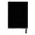 Матрица LCD iPad mini 2 / iPad mini 3 / LP07X01 (SM)(AV) / OEM