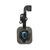 Кнопка HOME Touch ID iPhone 6S / 6S Plus золотой / 821-00487, изображение 2