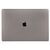 Дисплей / матрица в сборе MacBook Pro 16 Retina A2141 Late 2019 Space Gray 661-14200 / Б/У царапина
