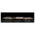 Дисплей / матрица в сборе MacBook Pro 16 Retina A2141 Late 2019 Space Gray 661-14200 / Б/У царапина, изображение 3