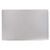 Дисплей / матрица в сборе MacBook Pro 15 Retina A1707 Late 2016 Mid 2017 Space Gray / Orig разбор