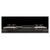 Дисплей / матрица в сборе MacBook Pro 13 Retina A1989 A2159 A2251 A2289 Mid 2018 Mid 2019 Mid 2020 Silver / Orig разбор, изображение 3