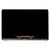 Дисплей / матрица в сборе MacBook Air 13 Retina A2179 Early 2020 Space Gray 661-15389 / AASP, изображение 3