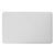 Дисплей / матрица в сборе MacBook Air 11 A1465 Mid 2013 Early 2014 Early 2015 661-7468 / AASP