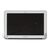Дисплей / матрица в сборе MacBook Air 11 A1465 Mid 2012 661-6624 / OEM, изображение 2