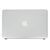 Дисплей / матрица в сборе MacBook Air 11 A1465 Mid 2012 661-6624 / OEM