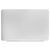 Дисплей / матрица в сборе MacBook Air 13 A1466 Mid 2013 - Mid 2017 / OEM Б/У