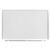 Дисплей / матрица в сборе MacBook Pro 13 A1278 Early 2011 Late 2011 Mid 2012 / OEM