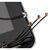 Дисплей / матрица в сборе MacBook Pro 13 A1278 Early 2011 Late 2011 Mid 2012 / OEM, изображение 3
