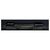 Дисплей / матрица в сборе MacBook Pro 13 Retina A2338 Late 2020 Mid 2022 Space Gray 661-17548 / AASP, изображение 3
