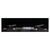 Дисплей / матрица в сборе MacBook Pro 13 Retina A1706 A1708 Late 2016 Mid 2017 Space Gray / OEM Б/У, изображение 2
