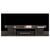 Дисплей / матрица в сборе MacBook Air 13 Retina A1932 A2179 Mid 2019 Early 2020 Silver / AAA, изображение 3