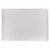 Дисплей / матрица в сборе MacBook Air 13 Retina A1932 Late 2018 Silver / AAA