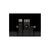 Дисплей / матрица в сборе MacBook Air 15 A2941 A3114 Mid 2023 Early 2024 Space Gray / OEM Orig LCD, изображение 4