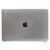 Дисплей / матрица в сборе MacBook Pro 13 Retina A1989 A2159 A2251 A2289 Mid 2018 Mid 2019 Mid 2020 Space Gray / Orig разбор