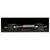 Дисплей / матрица в сборе MacBook Pro 13 Retina A1989 A2159 A2251 A2289 Mid 2018 Mid 2019 Mid 2020 Space Gray / Orig разбор, изображение 3