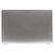 Дисплей / матрица в сборе MacBook Air 13 Retina A2337 Late 2020 Space Gray / AAA