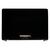 Дисплей / матрица в сборе MacBook 12 Retina A1534 Early 2015 Early 2016 Mid 2017 Silver / OEM Orig LCD, изображение 3