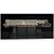 Дисплей / матрица в сборе MacBook 12 Retina A1534 Early 2015 Early 2016 Mid 2017 Silver / OEM Orig LCD, изображение 2