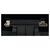 Дисплей / матрица в сборе MacBook 12 Retina A1534 Early 2015 Early 2016 Mid 2017 Space Gray 661-02266 / AASP, изображение 2