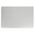 Дисплей / матрица в сборе MacBook Air 13 A1466 Mid 2013 - Mid 2017 / AAA
