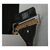 Дисплей / матрица в сборе MacBook Air 13 A1466 Mid 2013 - Mid 2017 / AAA, изображение 3