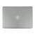 Дисплей / матрица в сборе MacBook Air 13 A1466 Mid 2013 - Mid 2017 / AASP