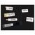 Дисплей / матрица в сборе MacBook Air 13 A1466 Mid 2013 - Mid 2017 / AASP, изображение 3