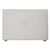 Дисплей / матрица в сборе MacBook Pro 13 Retina A1706 A1708 Late 2016 Mid 2017 Silver / AASP