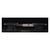 Дисплей / матрица в сборе MacBook Pro 13 Retina A1706 A1708 Late 2016 Mid 2017 Silver / AASP, изображение 2