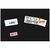 Дисплей / матрица в сборе MacBook Pro 13 Retina A1706 A1708 Late 2016 Mid 2017 Silver / AASP, изображение 4