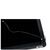 Дисплей / матрица в сборе MacBook Pro 15 A1286 Early 2011 Late 2011 Mid 2012 / OEM Б/У, изображение 4