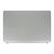 Дисплей / матрица в сборе MacBook Pro 15 Retina A1398 Late 2013 Mid 2014 / OEM