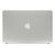 Дисплей / матрица в сборе MacBook Pro 15 Retina A1398 Mid 2012 Early 2013 / OEM