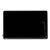 Дисплей / матрица в сборе MacBook Pro 15 Retina A1398 Mid 2012 Early 2013 / OEM, изображение 2
