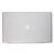 Дисплей / матрица в сборе MacBook Pro 15 Retina A1398 Mid 2015 / OEM