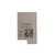 Микросхема управления Wi-Fi Bluetooth iPhone 8 / 8 Plus / X / 339S00397 / 339S00399