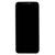 Дисплей в сборе iPhone XS Max / переклей (Refurbished)