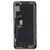 Дисплей в сборе iPhone XS Max / переклей (Refurbished), изображение 2