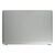 Дисплей / матрица в сборе MacBook Pro 15 Retina A1398 Mid 2015 / AASP