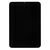 Дисплей в сборе iPad mini 6 / OEM