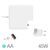 Блок питания для MacBook Air 11/13 45W MagSafe T-образный / AA