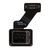 Сканер LIDAR iPhone 15 Pro