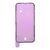 Проклейка дисплея водонепроницаемая iPhone 14 / OEM