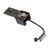 Плата InfraRed ИК-порта с кабелем iMac 21.5 27 A1311 A1312 Late 2009 - Late 2011 922-9146 820-2540 593-1003, изображение 2