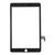 Тачскрин iPad Air / iPad 5 (2017) / черный / 821-1893 / AAA