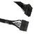 Кабель блока питания iMac 27 A1312 Mid 2011 922-9842 593-1383, изображение 2